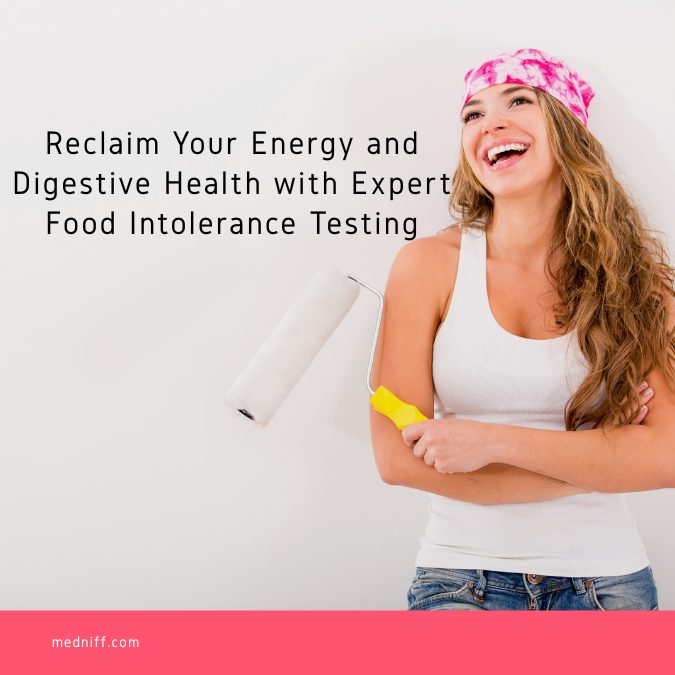 Vaccines: Safeguarding Health and Preventing Disease​