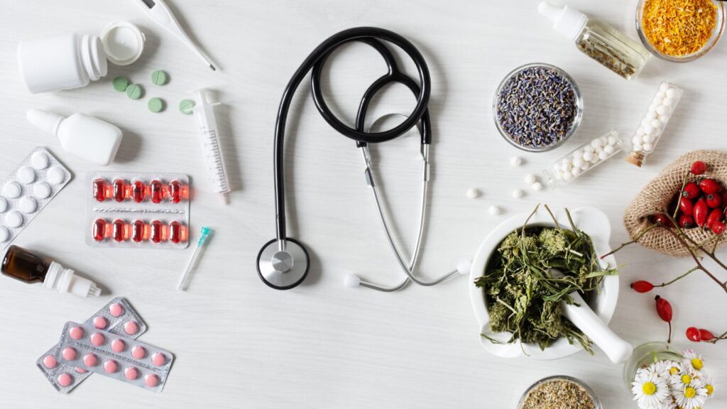 Do functional medicine providers accept Medicaid or Medicare?