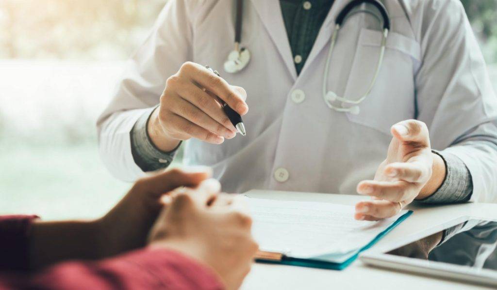 Can Physical Therapist Prescribe Medicine? 5 Powerful Facts You Should Know