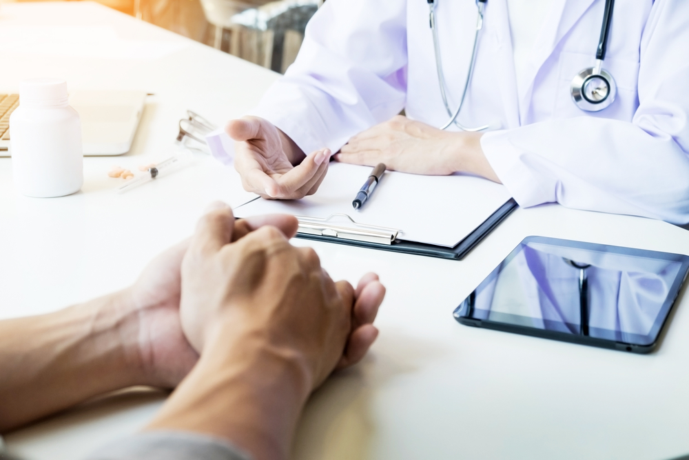 Is Functional Medicine Covered by Insurance? 7 Powerful Facts Every American Must Know