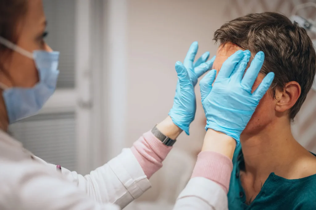 Who Owns American Academy of Procedural Medicine? Shocking Truth Revealed