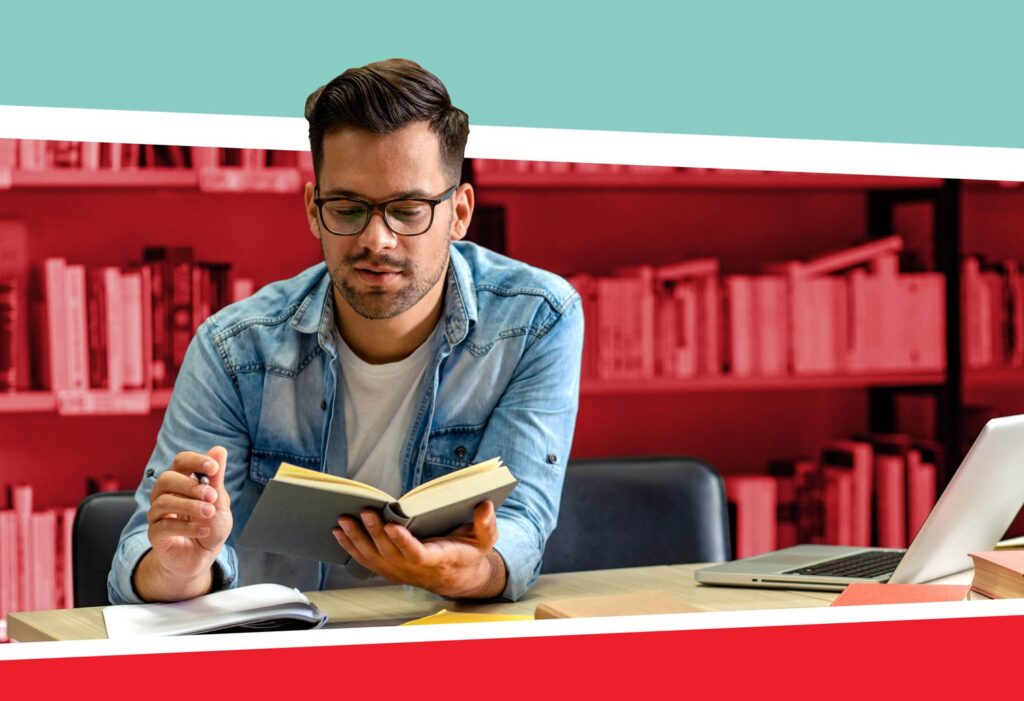 Why Does Georgetown Medicine Interview So Many High-Stat Applicants? Uncover the Truth!